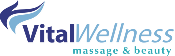 VitalWellness Therapy Services